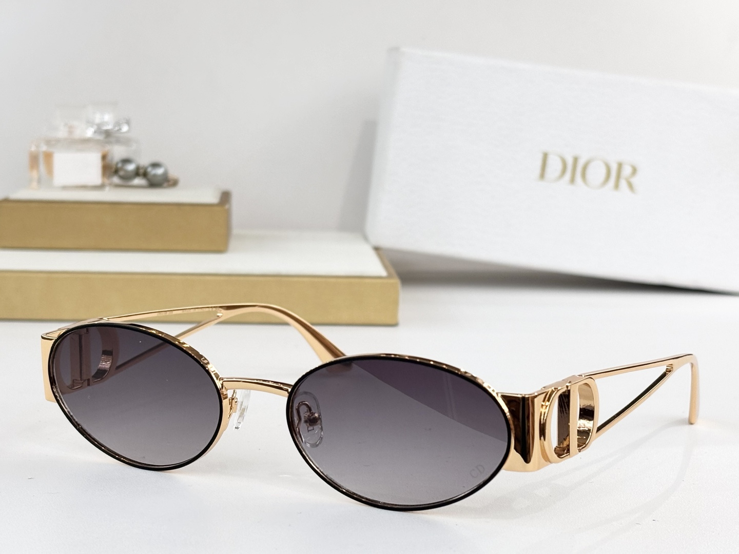 DIO*MOD：DSGTA61 UCRSize：57口20 138