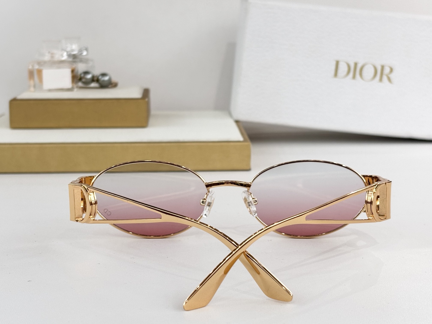 DIO*MOD：DSGTA61 UCRSize：57口20 138