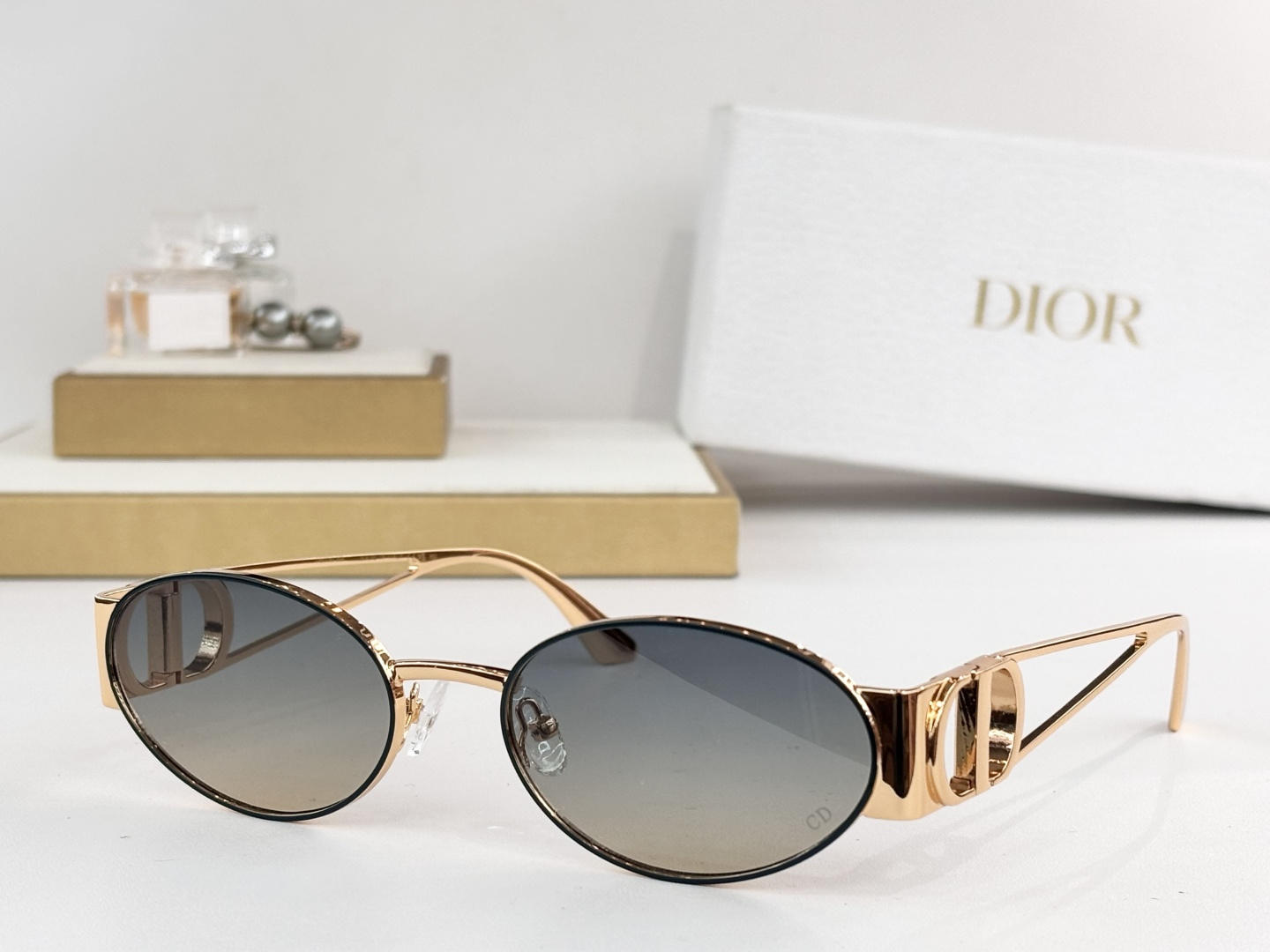 DIO*MOD：DSGTA61 UCRSize：57口20 138