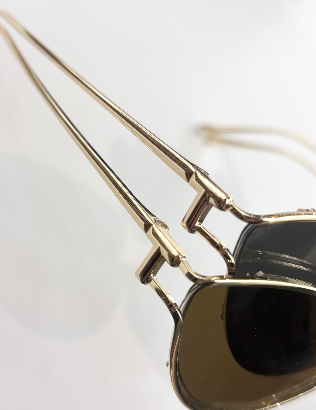 𝗧𝗶𝗳𝗳𝗮𝗻𝘆 & 𝗖𝗼Mod：TF3095Size：61-16-135