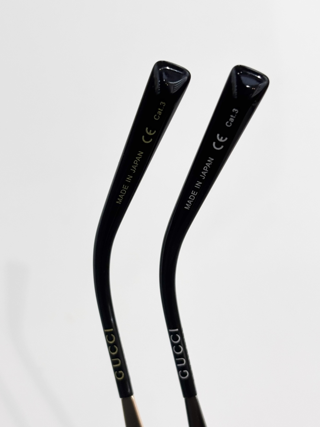 Toquality 原版高品质GUCC*MOD：GG1854SSize：51口23-145