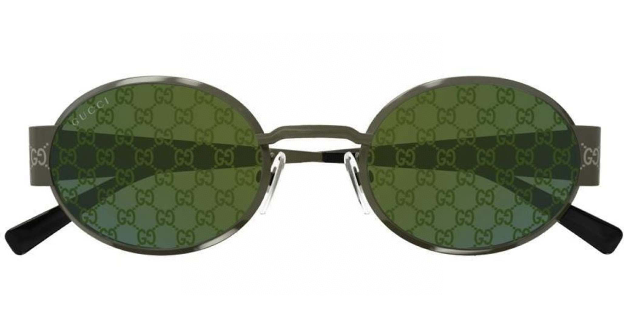 Toquality 原版高品质GUCC*MOD：GG1854SSize：51口23-145