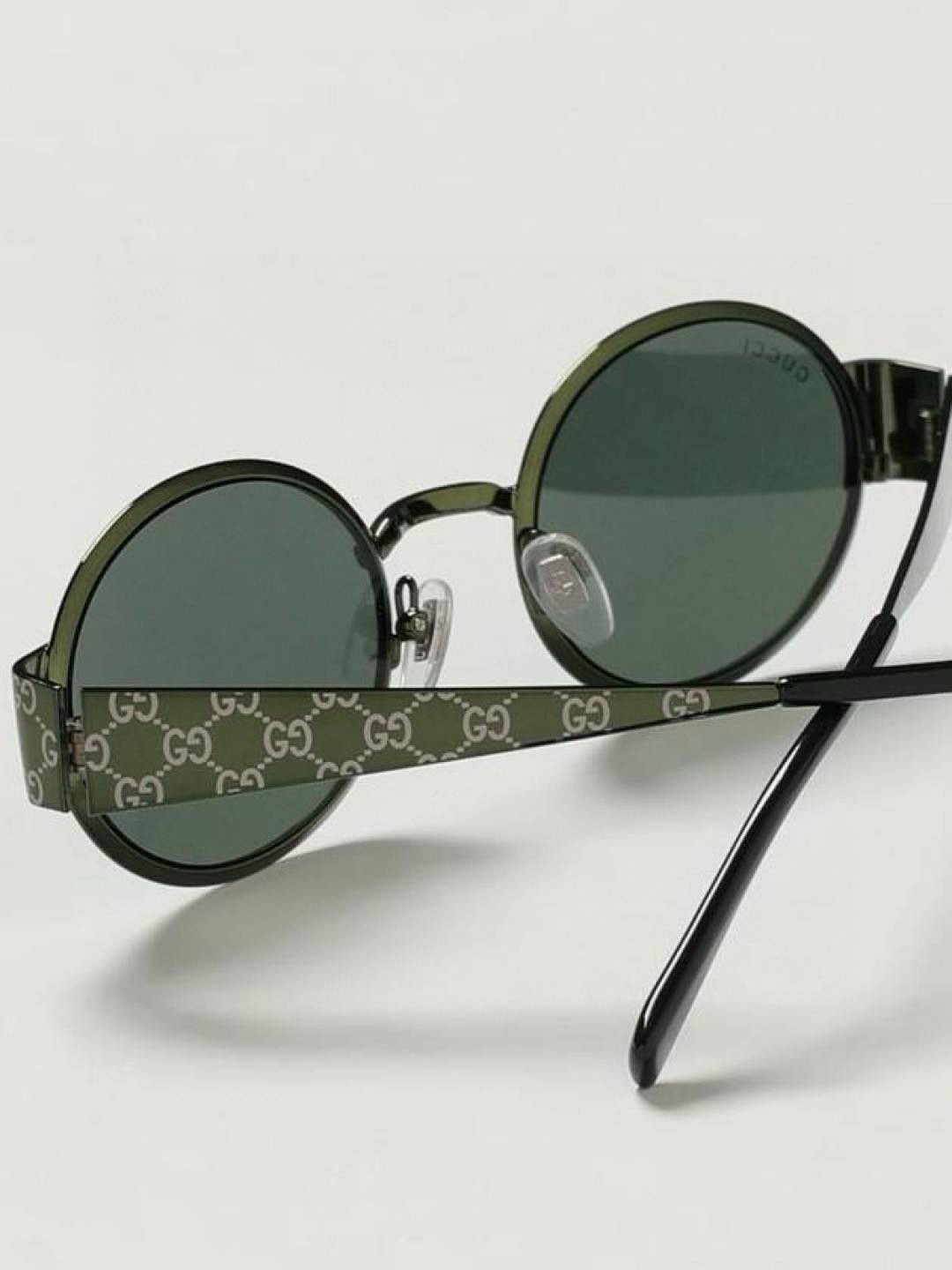 Toquality 原版高品质GUCC*MOD：GG1854SSize：51口23-145