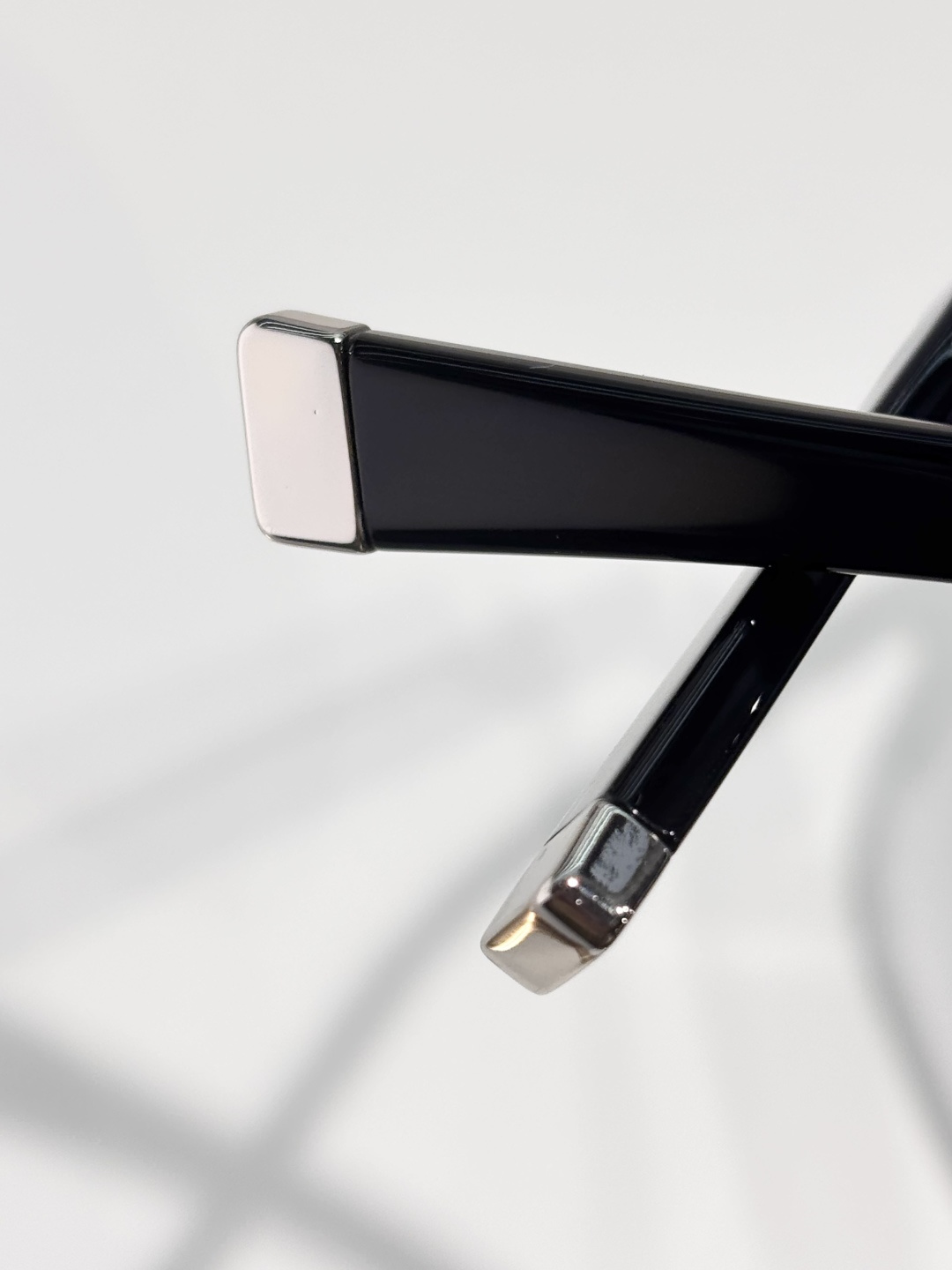 DIORMOD：DiorMidnight S1FSize：57口20 150