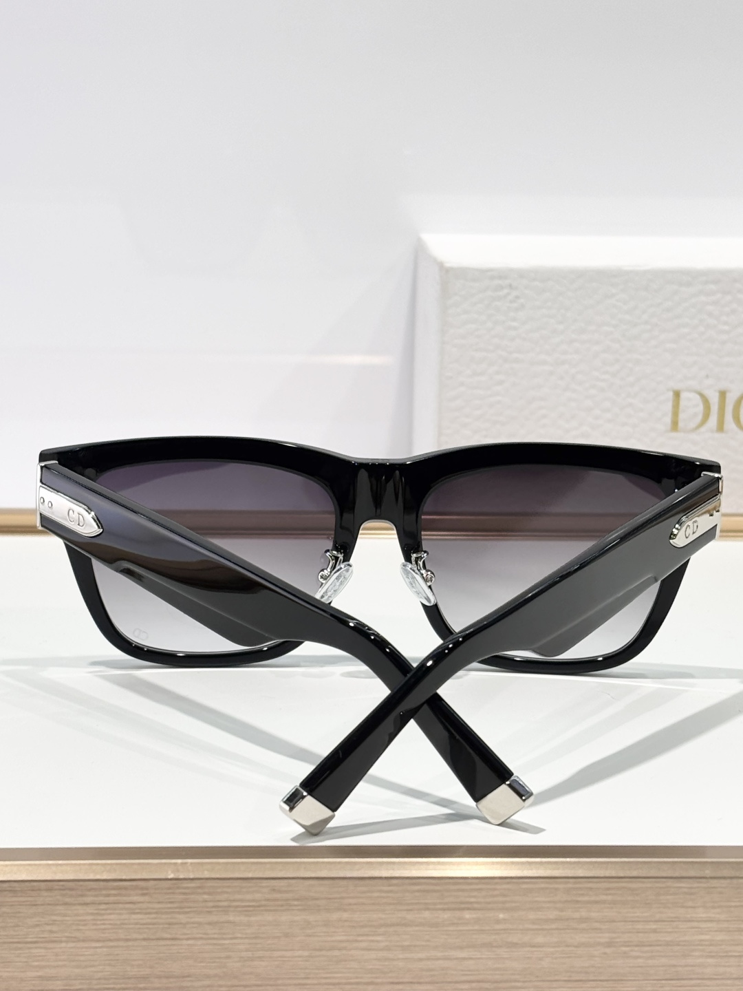 DIORMOD：DiorMidnight S1FSize：57口20 150