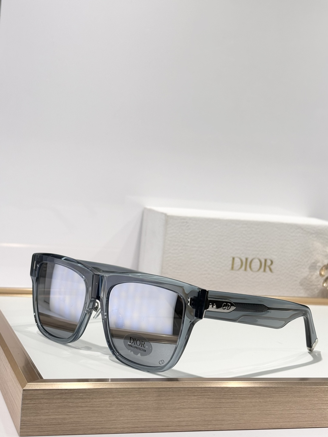 DIORMOD：DiorMidnight S1FSize：57口20 150