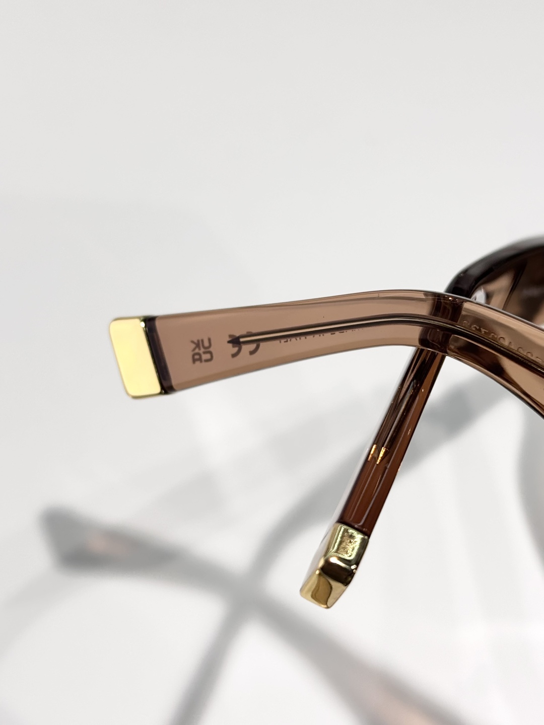 DIORMOD：DiorMidnight N1FSize：58口19 150