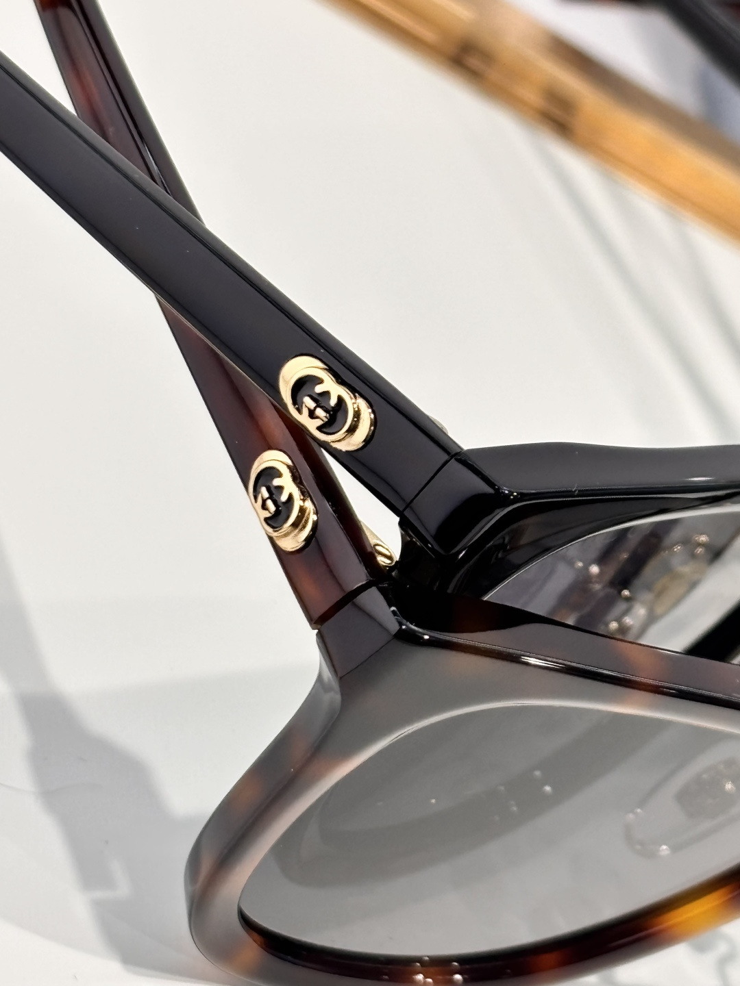 GUCC*MODEL：GG1949OKSIZE：52口20-145