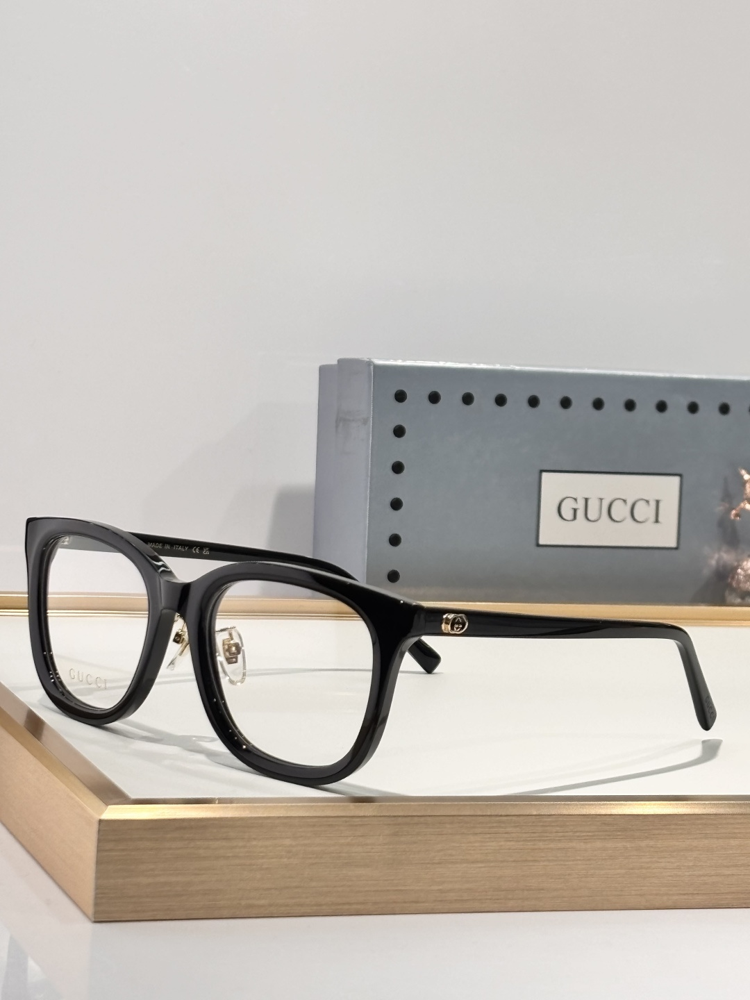 GUCC*MODEL：GG1949OKSIZE：52口20-145