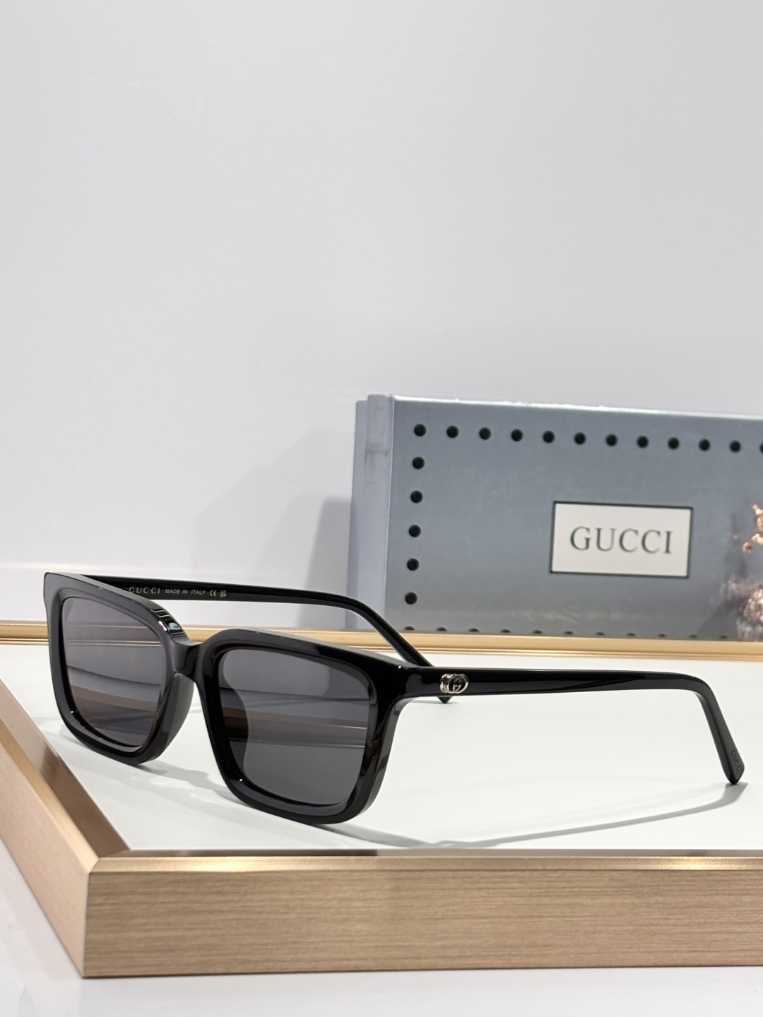 Gucci Model：GG1947 Size：51口19-145
