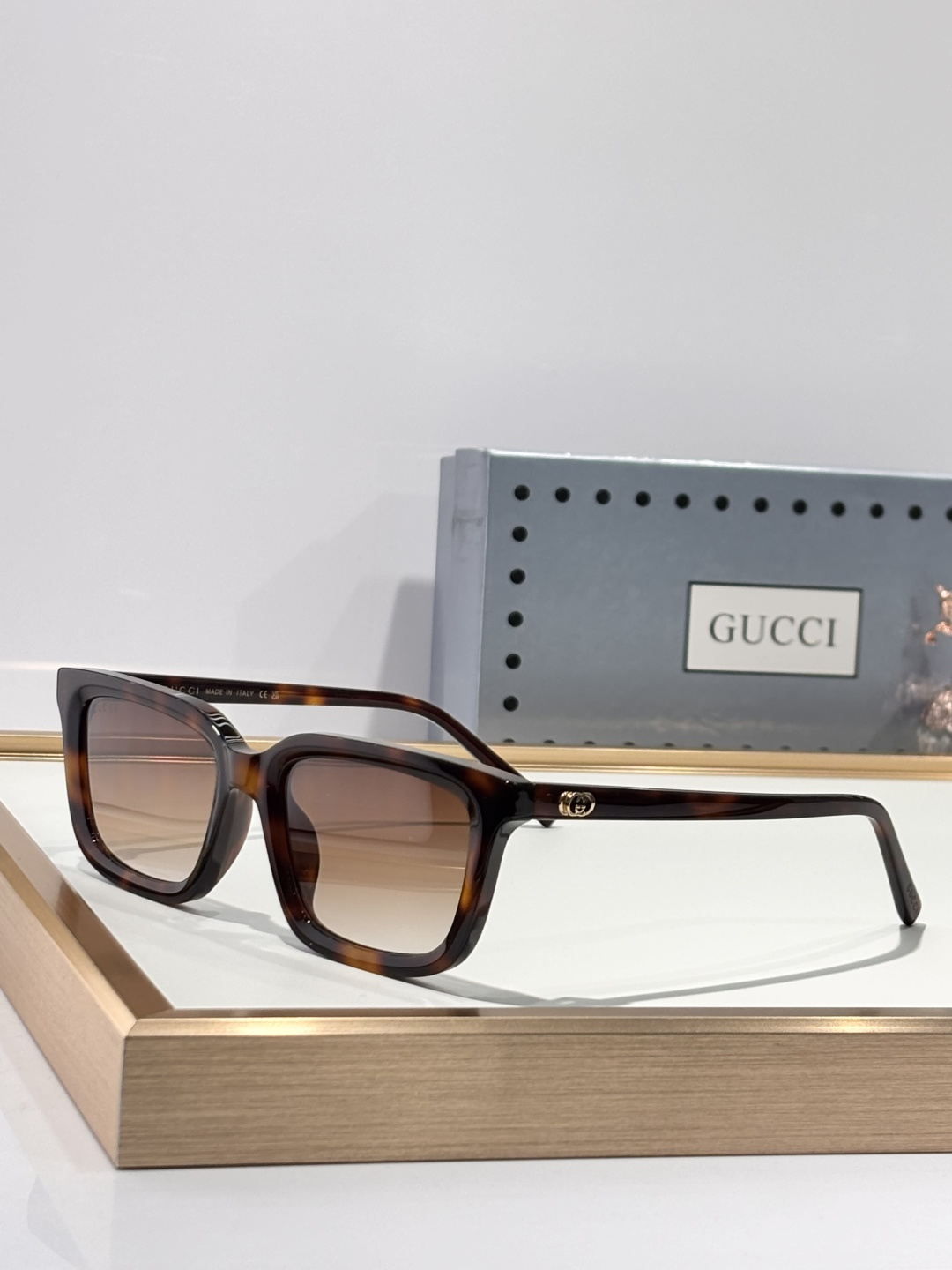 Gucci Model：GG1947 Size：51口19-145