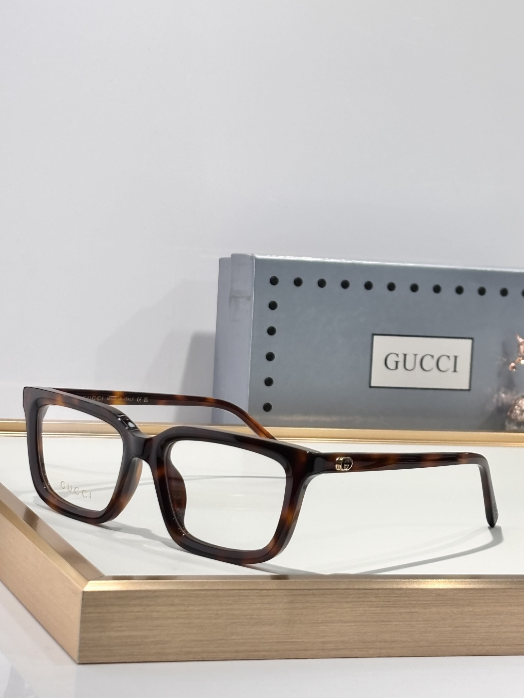 Gucci Model：GG1947 Size：51口19-145