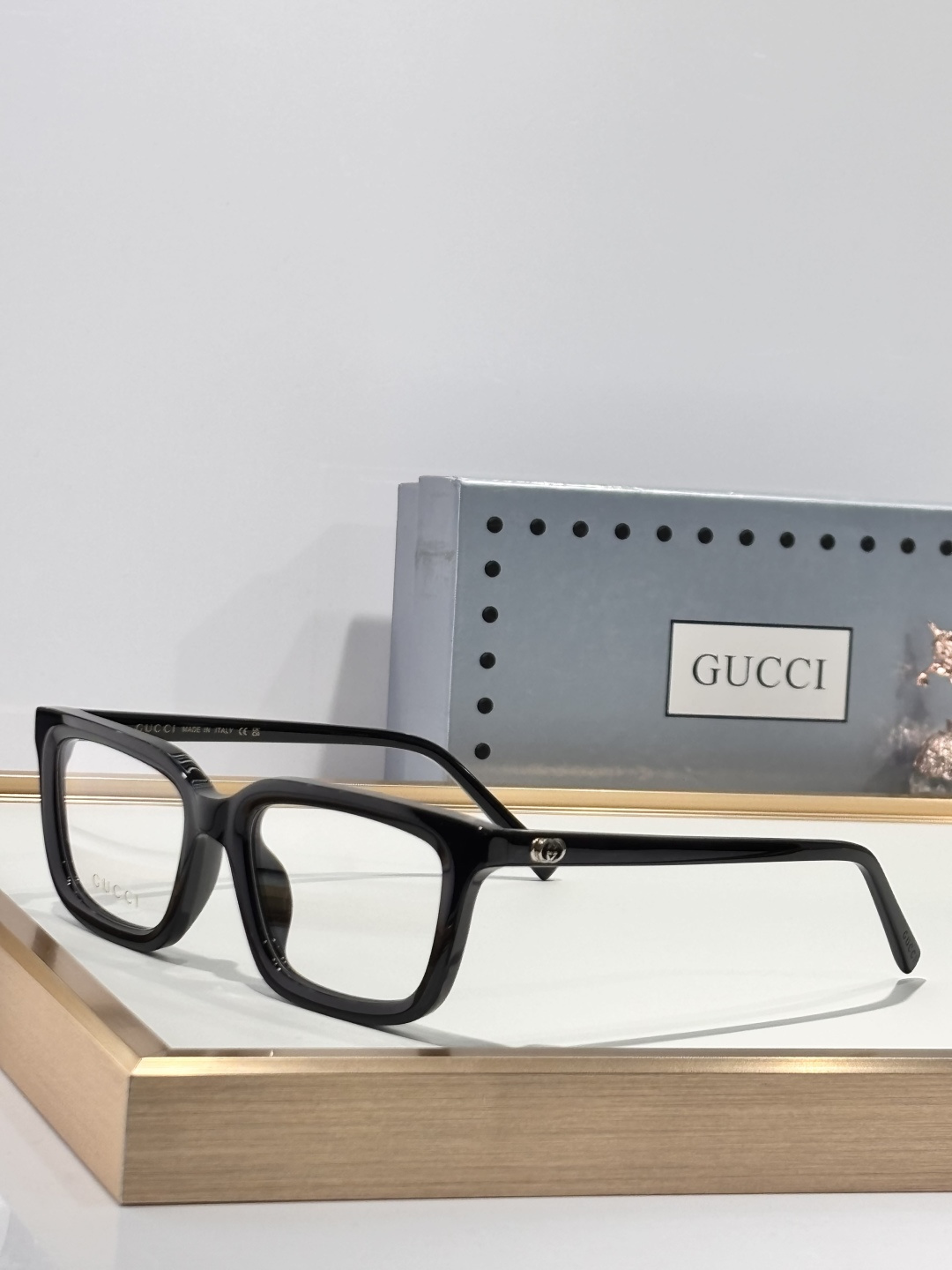 Gucci Model：GG1947 Size：51口19-145