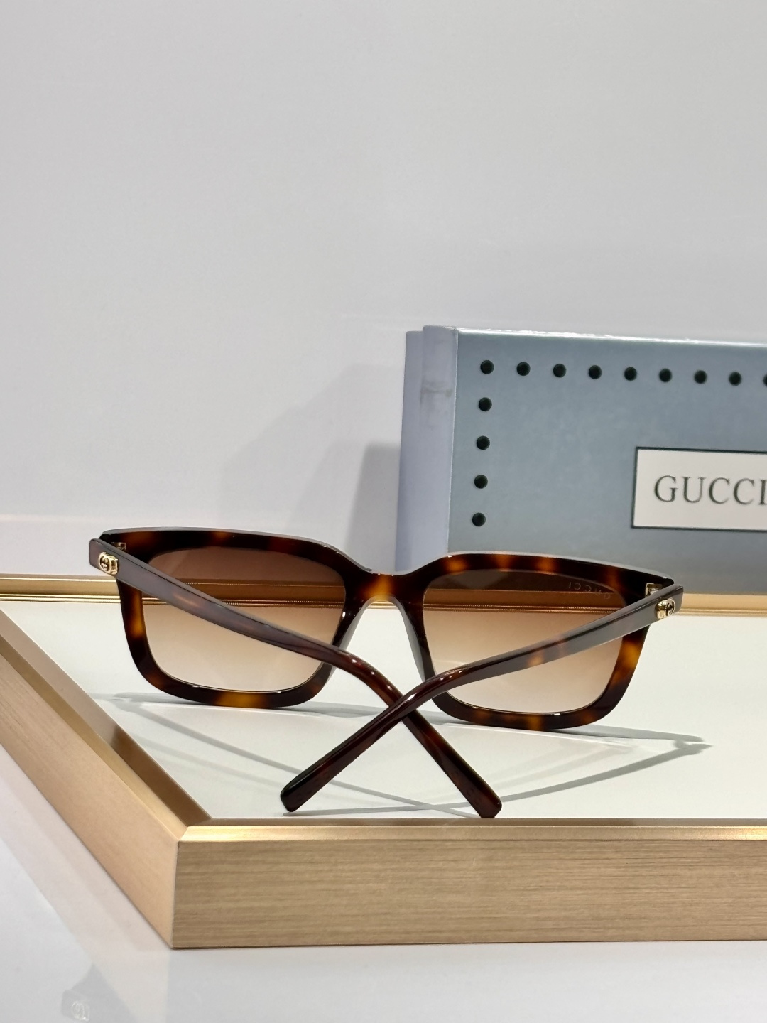 Gucci Model：GG1947 Size：51口19-145