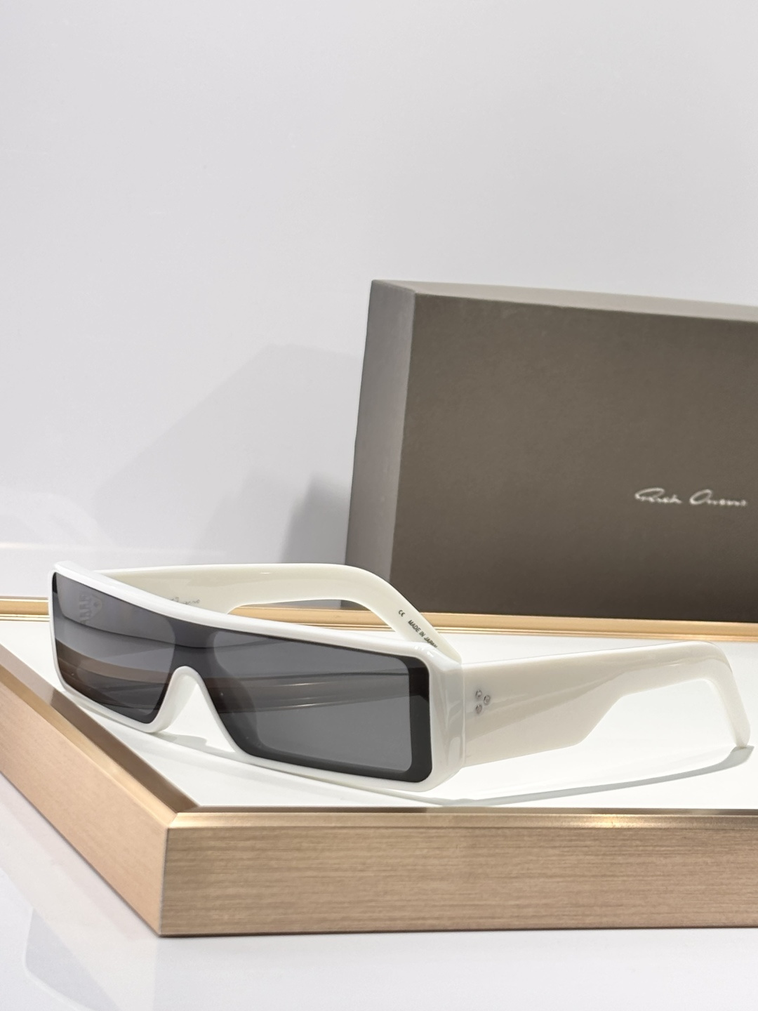 Rick OwensMODEL：GETHSIZE：138-145