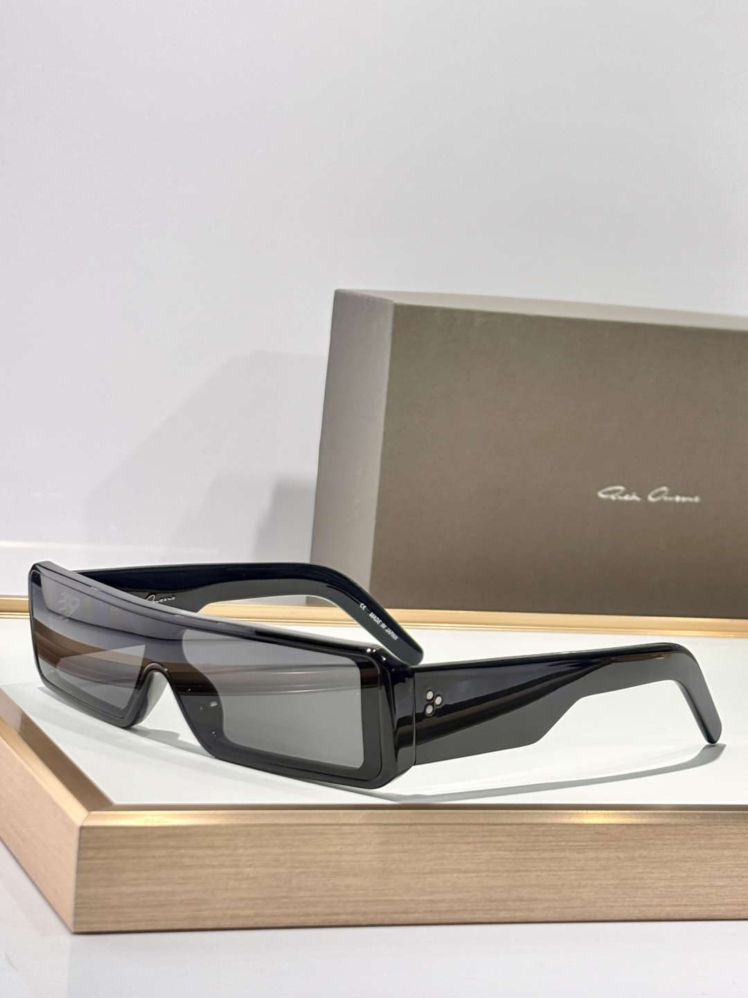 Rick OwensMODEL：GETHSIZE：138-145