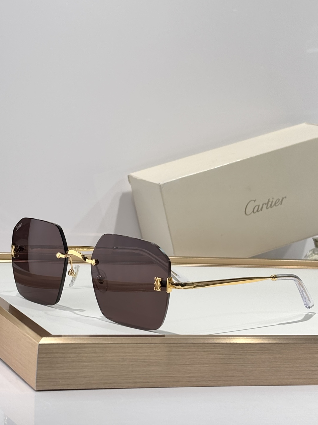 CARTI*Mod:CT0591Size:55-20-145