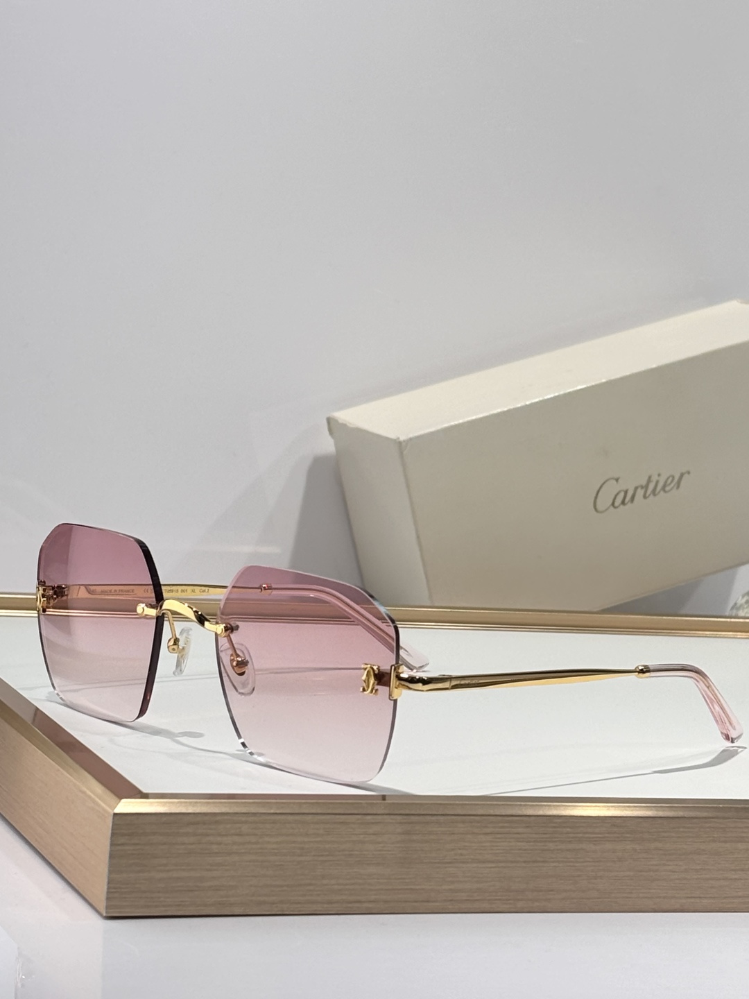 CARTI*Mod:CT0591Size:55-20-145