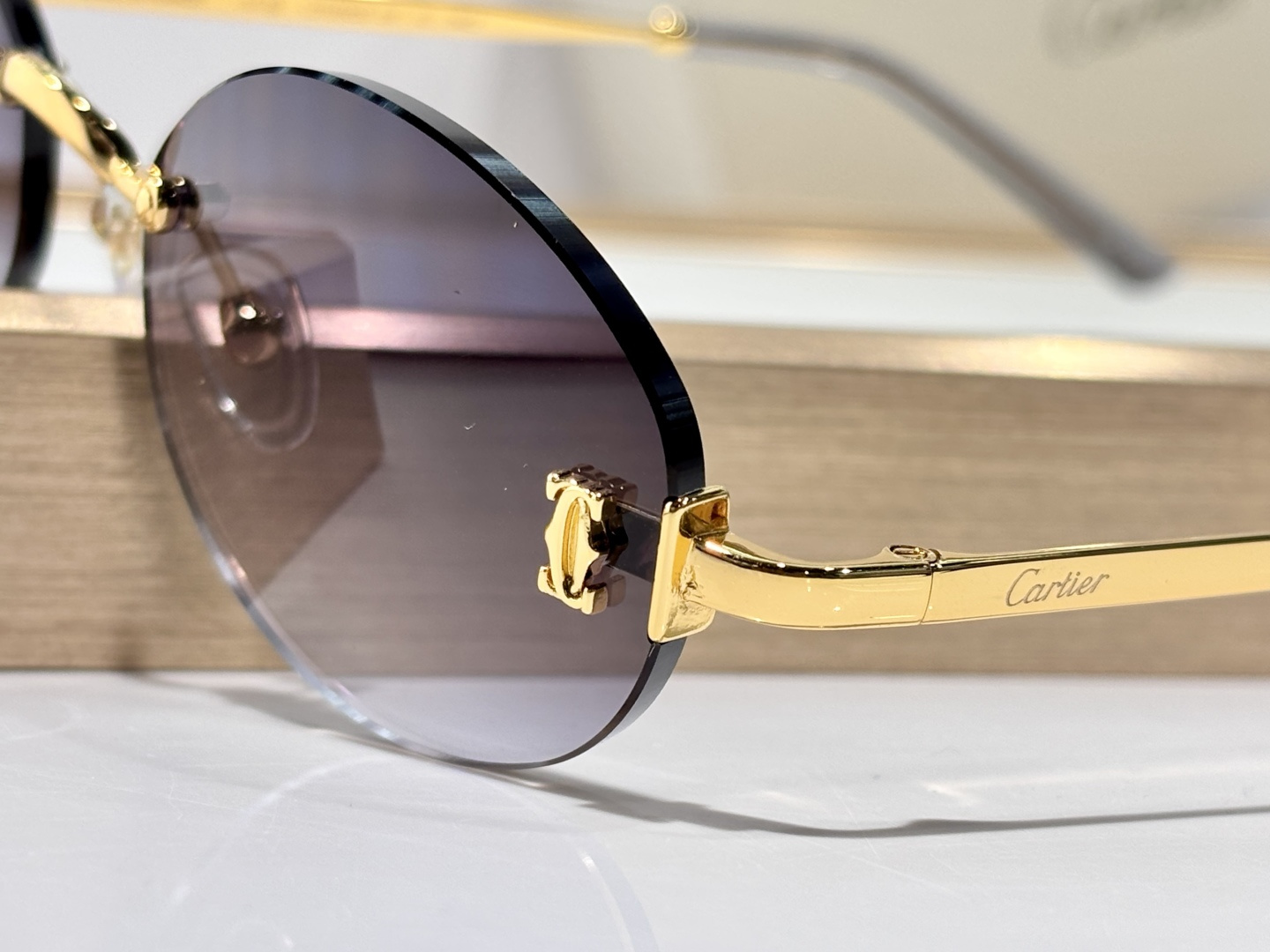 CARTI*Mod:CT0592Size:55-20-145