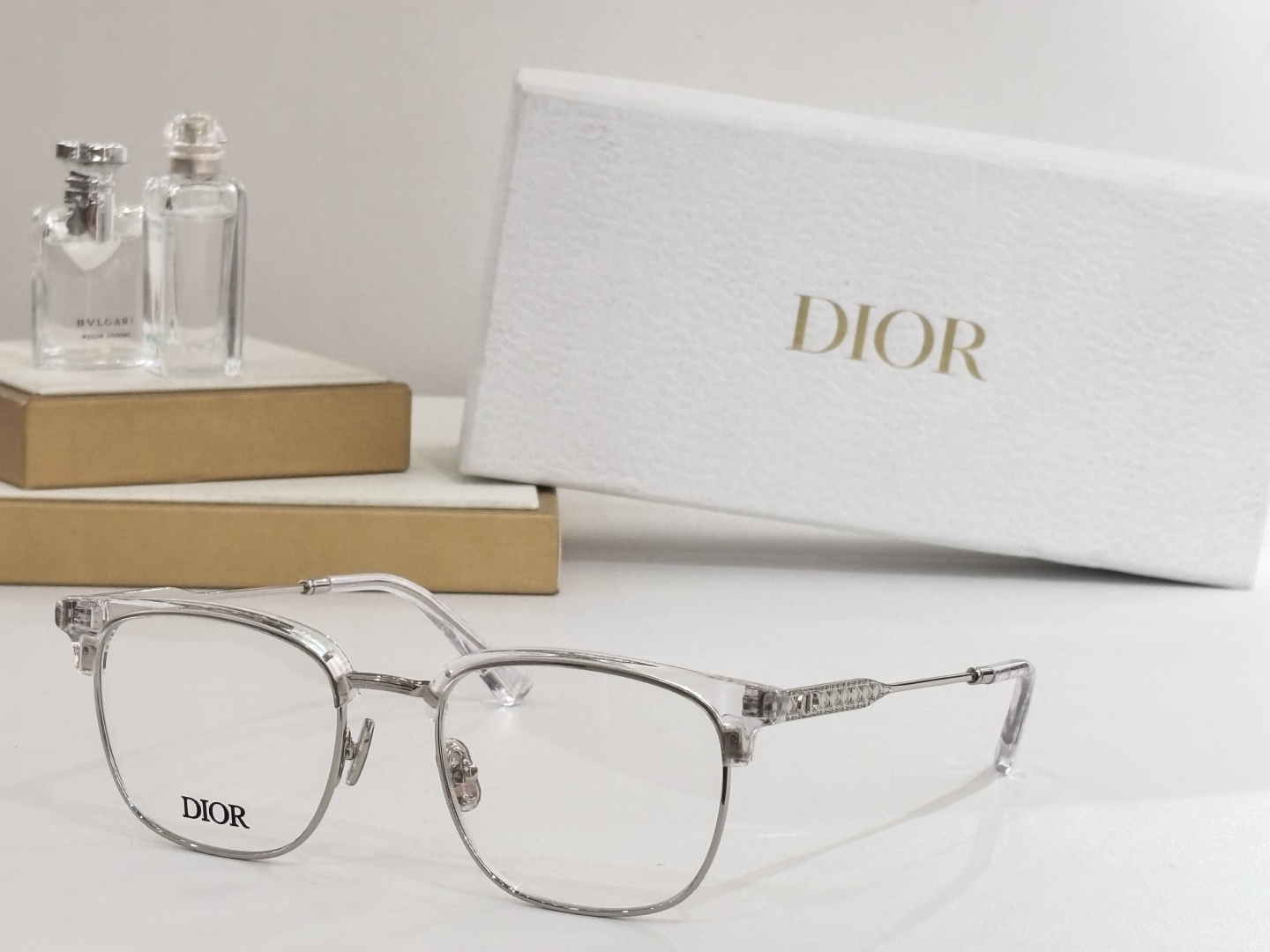 DIO*MODEL：NeoDior OR1FSIZE：52口19-145