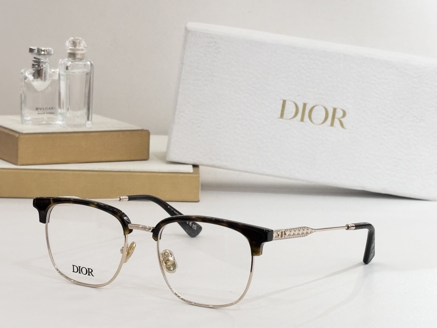 DIO*MODEL：NeoDior OR1FSIZE：52口19-145