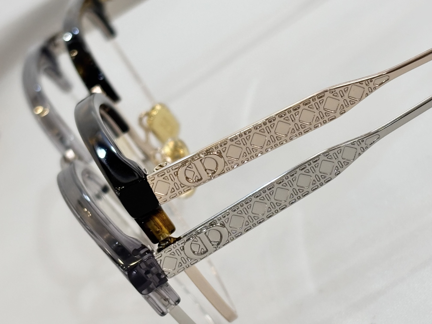 DIO*MODEL：NeoDior OR1FSIZE：52口19-145