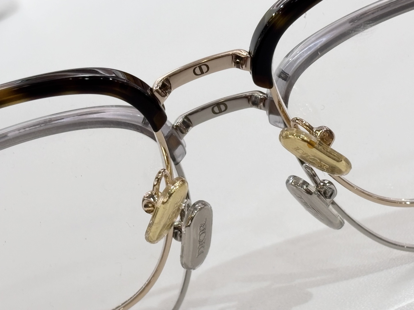 DIO*MODEL：NeoDior OR1FSIZE：52口19-145