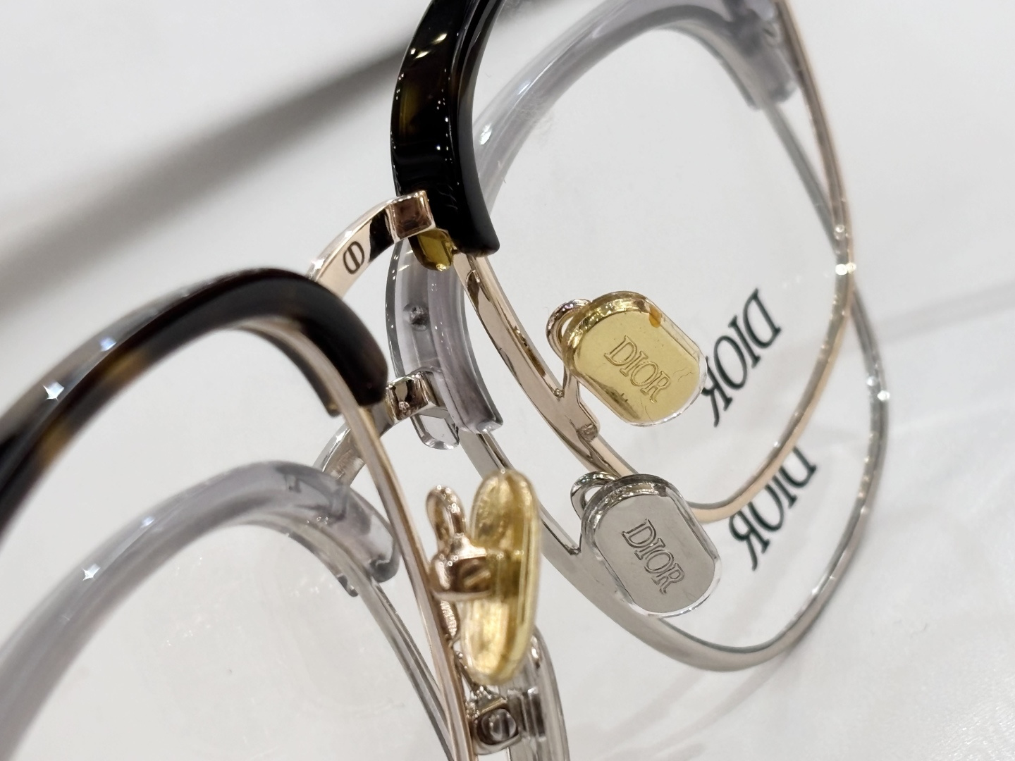 DIO*MODEL：NeoDior OR1FSIZE：52口19-145