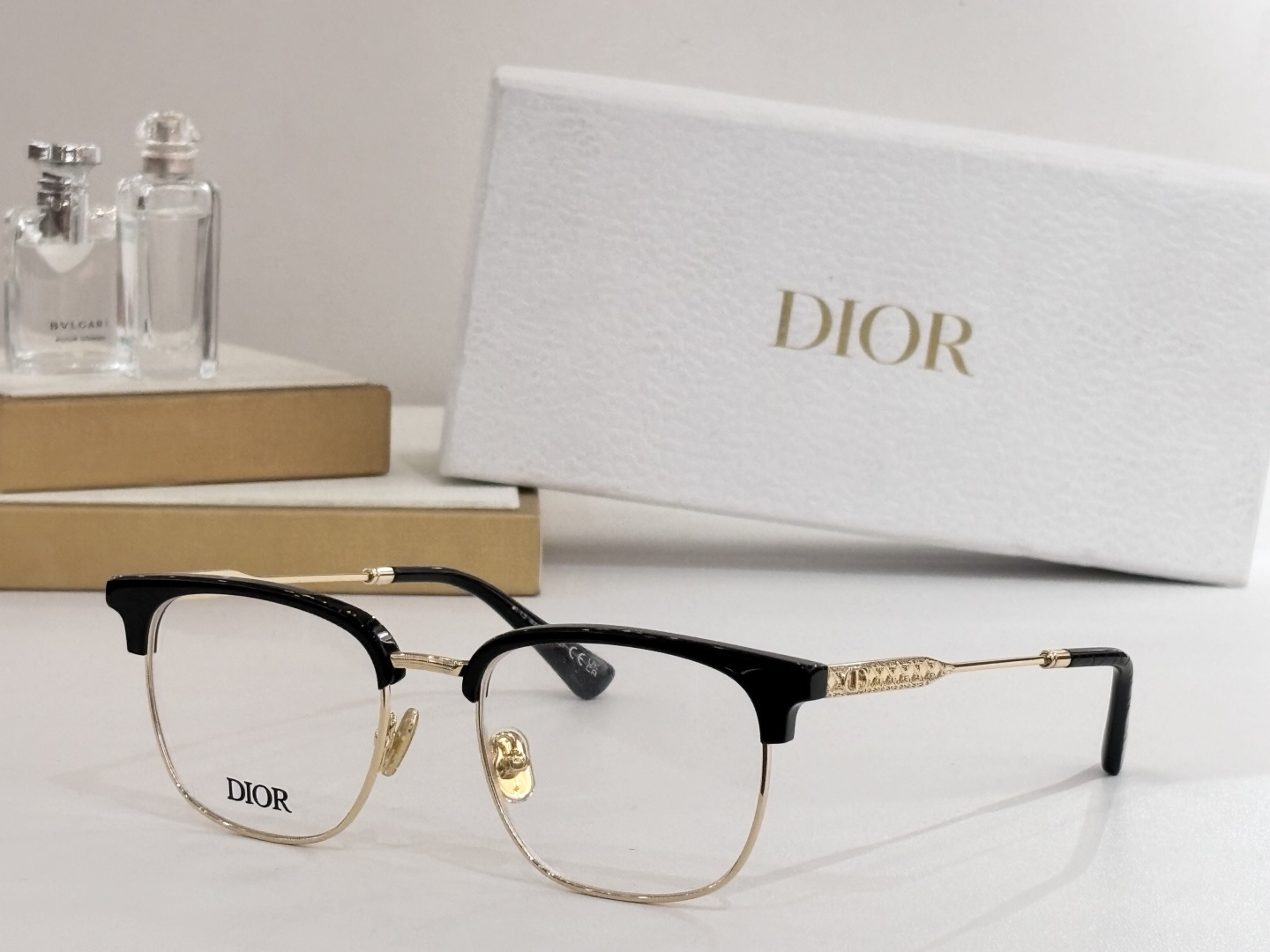 DIO*MODEL：NeoDior OR1FSIZE：52口19-145