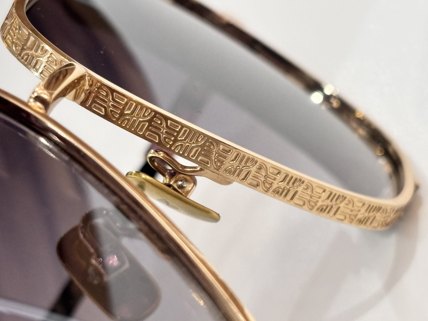 HUBLOT MOD:H064Osize:59口16-145。