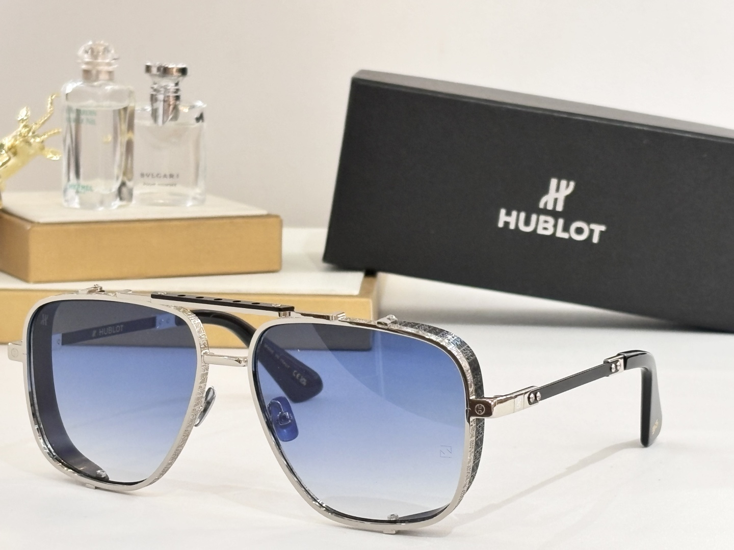 HUBLOT*Mod: H065OSize:60□16-145