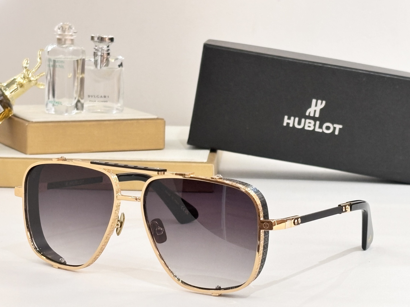 HUBLOT*Mod: H065OSize:60□16-145