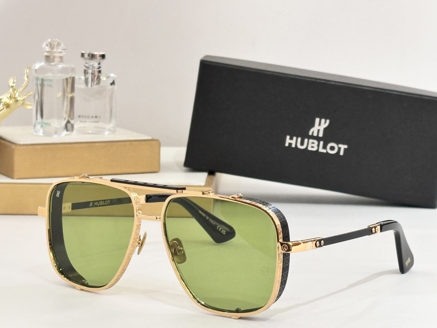 HUBLOT*Mod: H065OSize:60□16-145