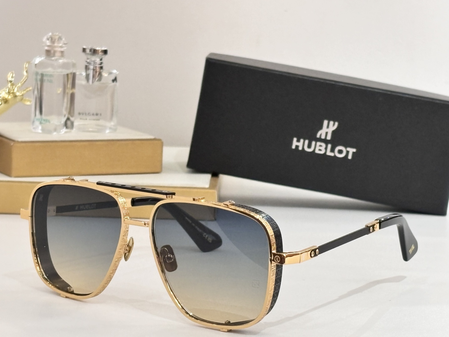 HUBLOT*Mod: H065OSize:60□16-145