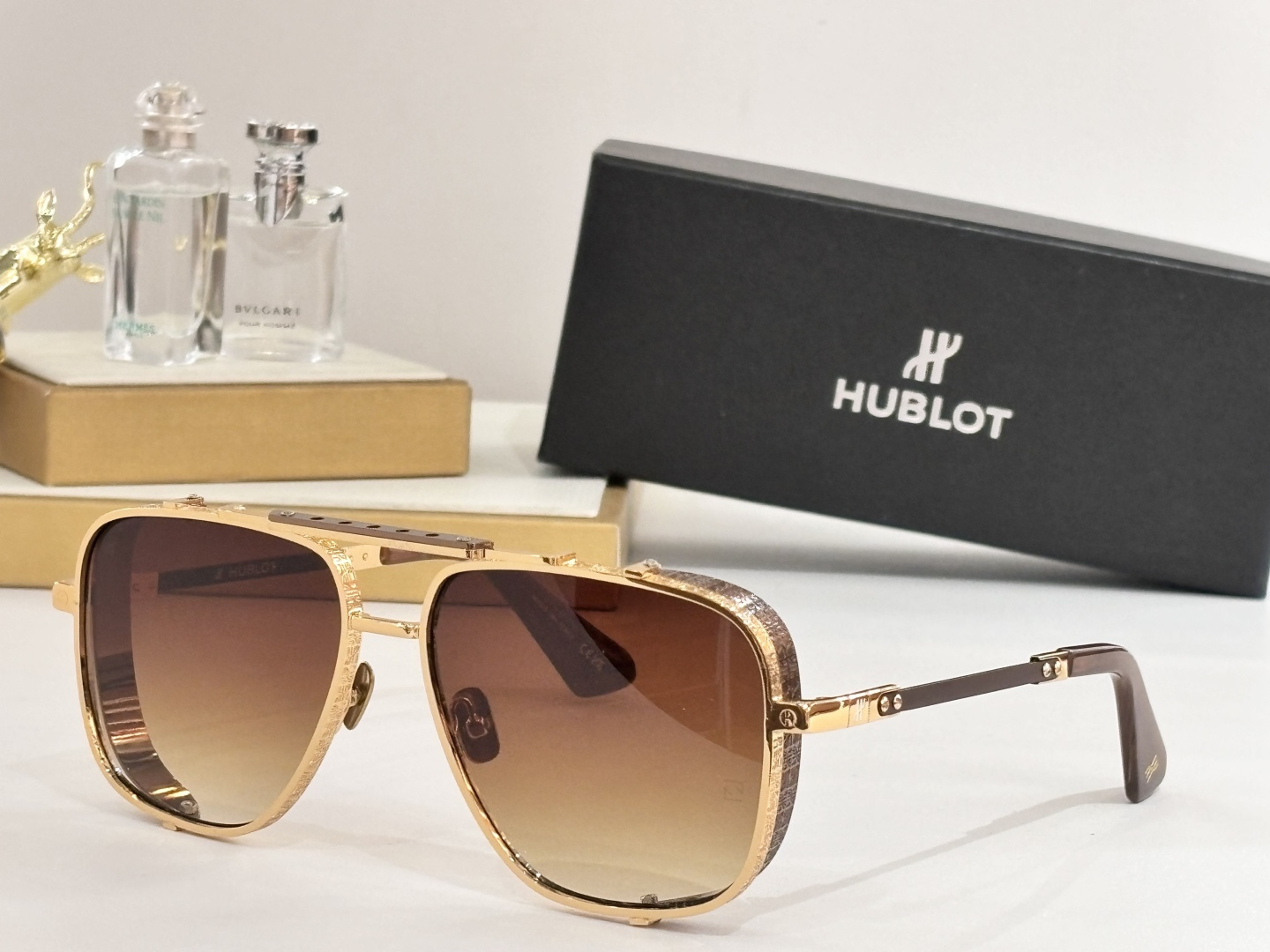 HUBLOT*Mod: H065OSize:60□16-145