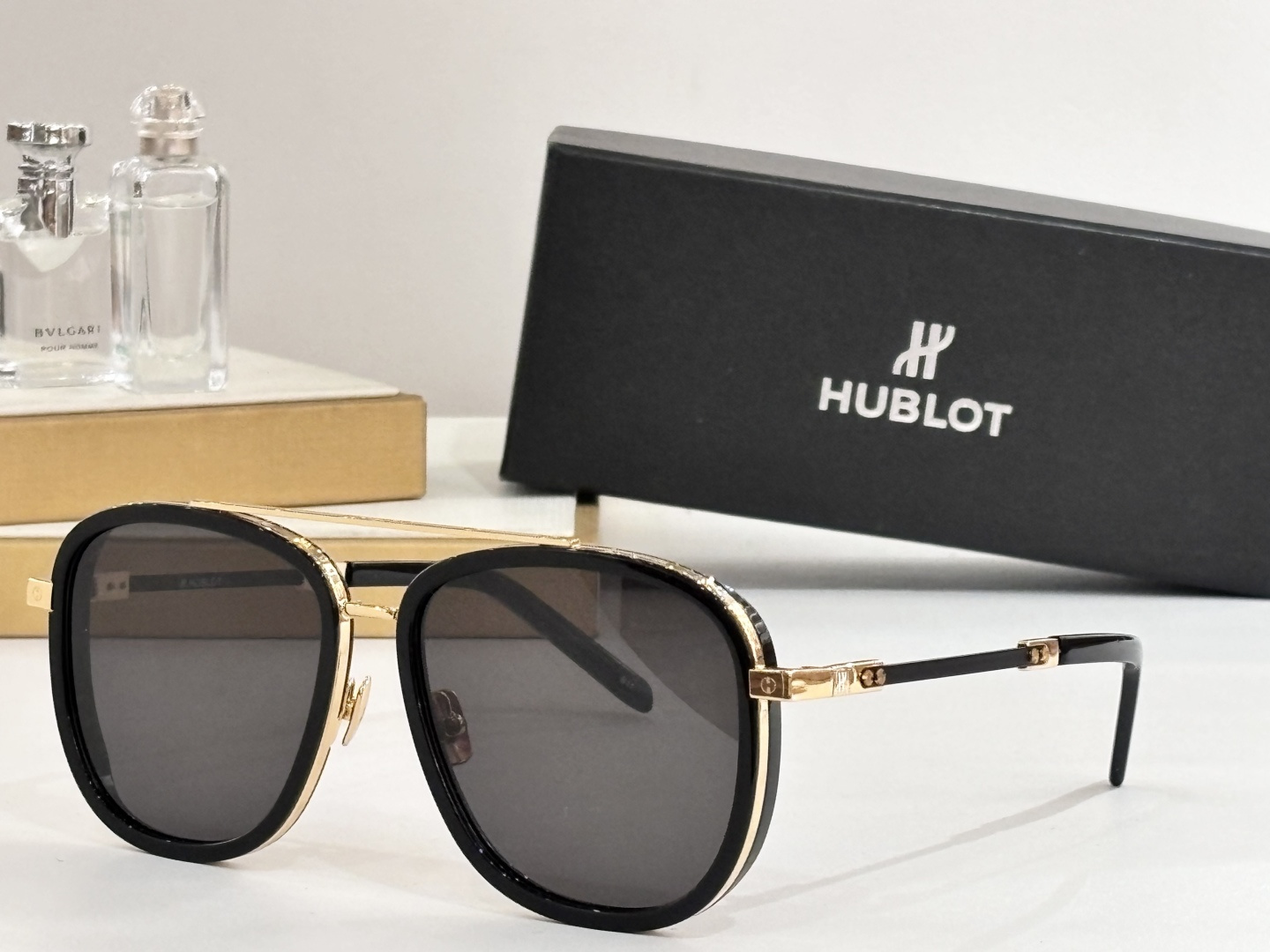 HUBLOT MOD：H078 Size:58口17-145