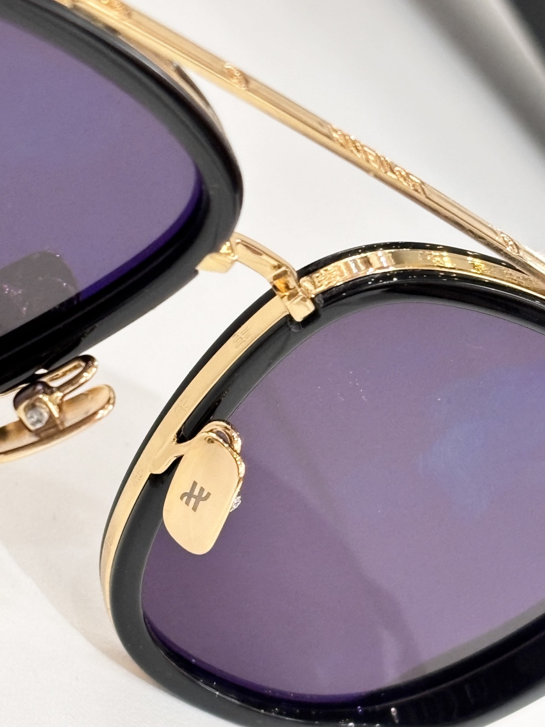 HUBLOT MOD：H078 Size:58口17-145