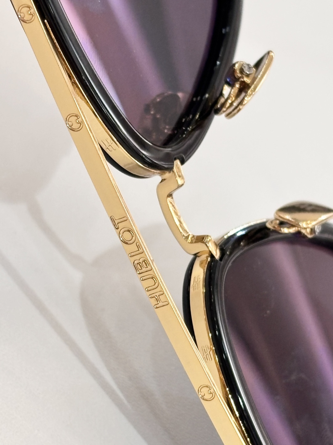 HUBLOT MOD：H078 Size:58口17-145