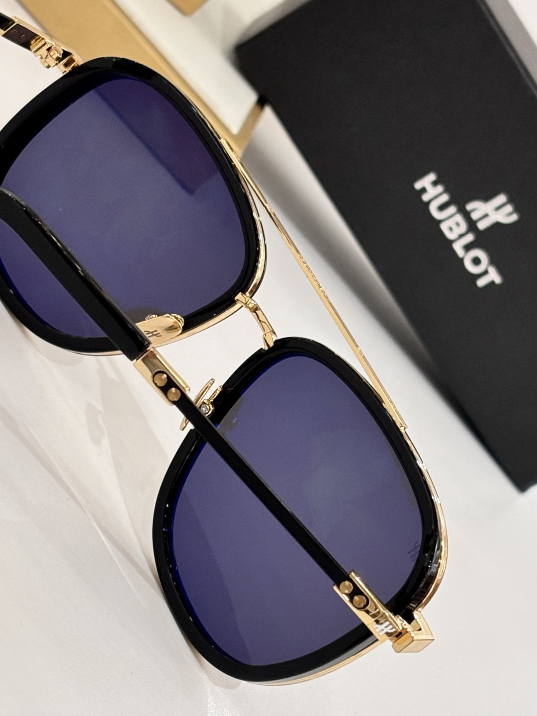 HUBLOT MOD：H078 Size:58口17-145