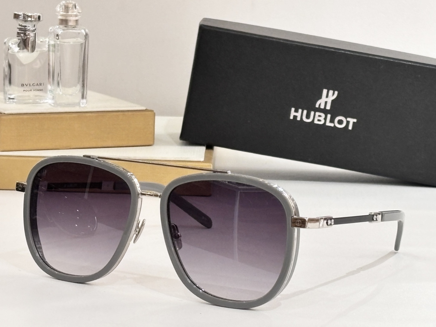 HUBLOT MOD：H078 Size:58口17-145