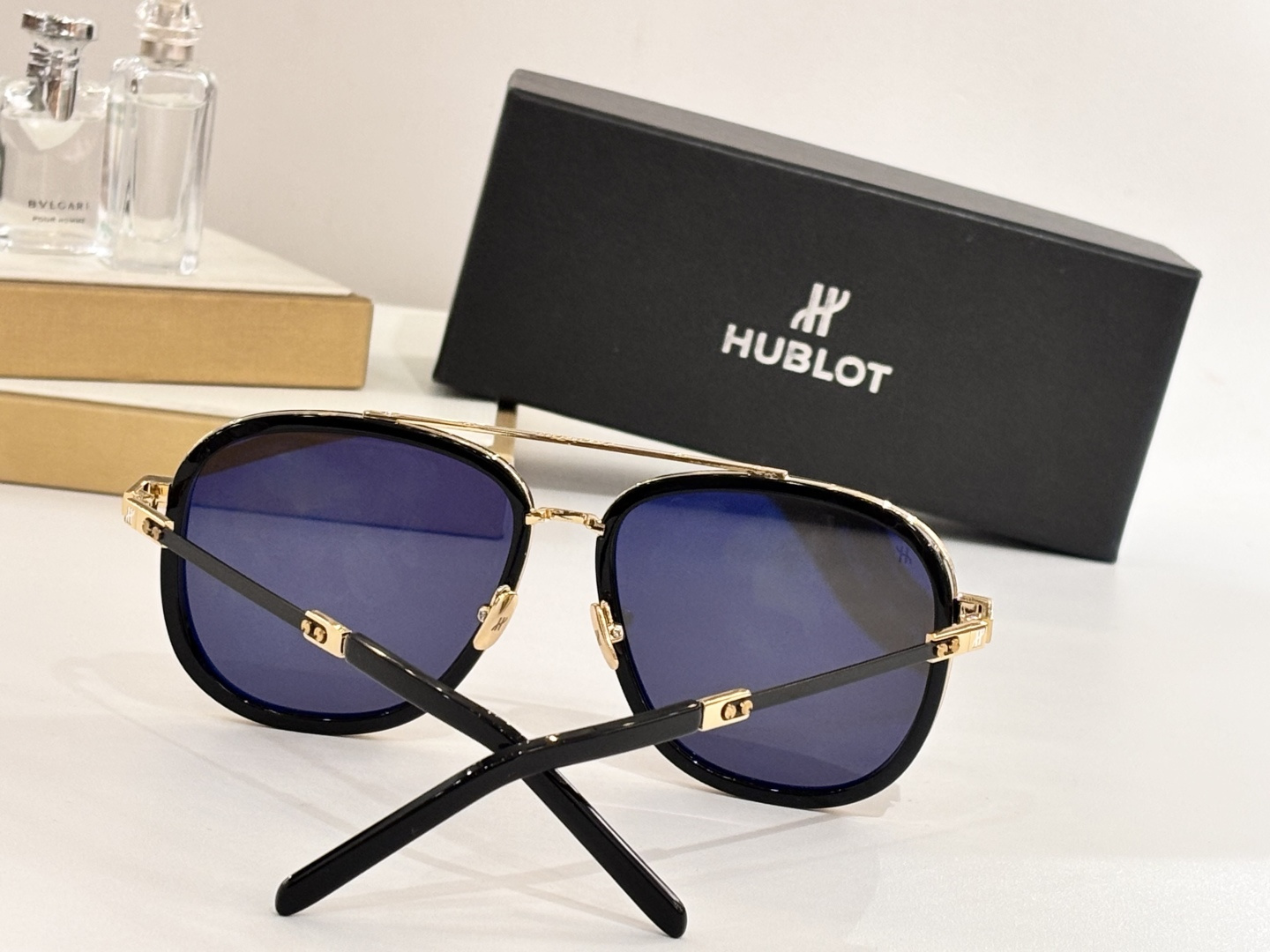 HUBLOT MOD：H078 Size:58口17-145