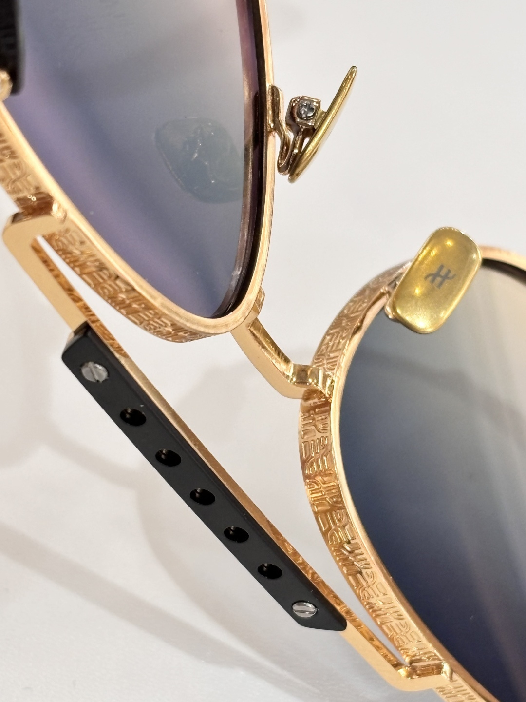 HUBLOT MOD:H064Osize:59口16-145。