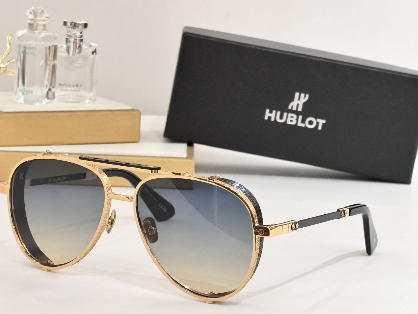 HUBLOT MOD:H064Osize:59口16-145。