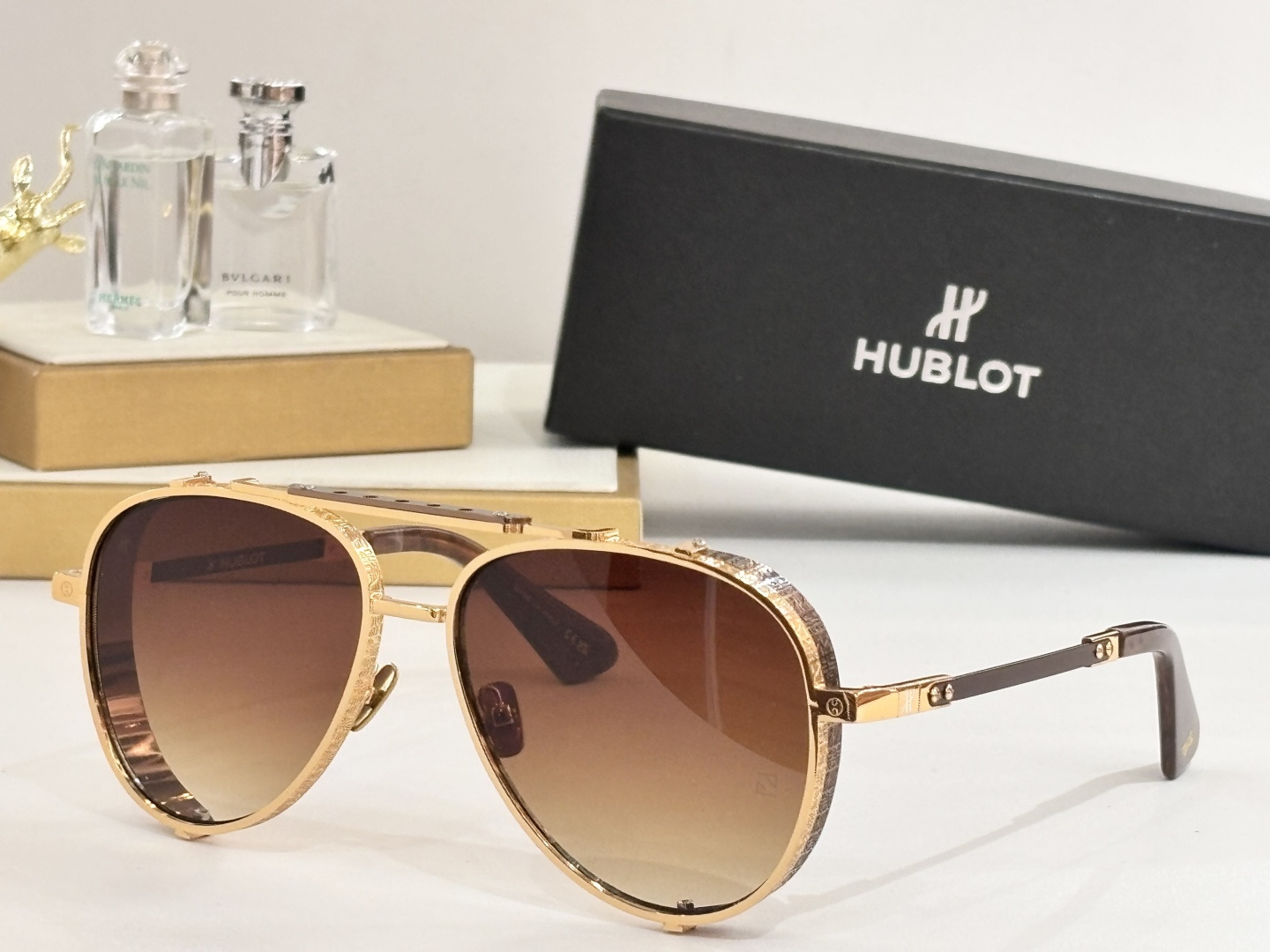 HUBLOT MOD:H064Osize:59口16-145。