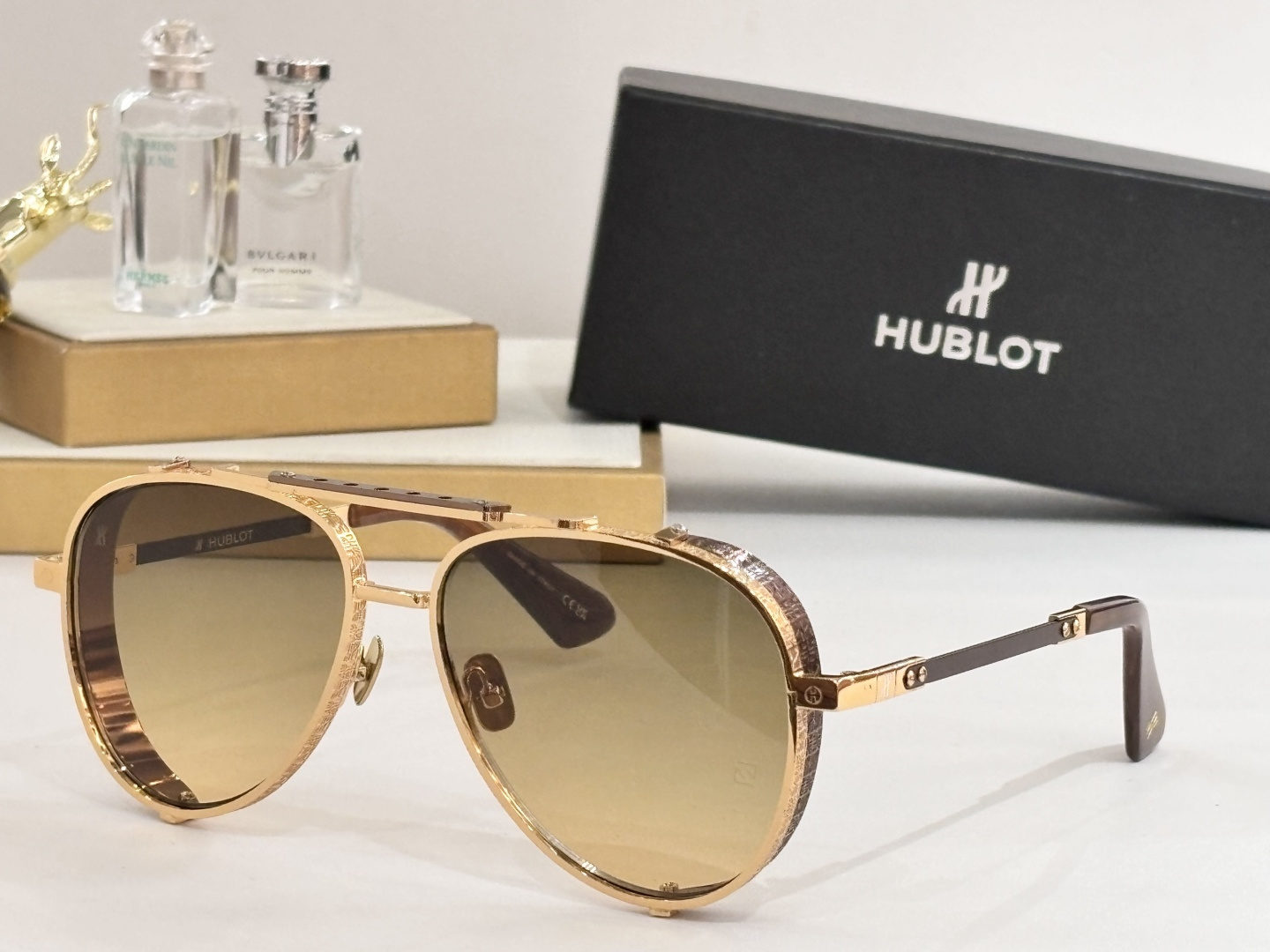 HUBLOT MOD:H064Osize:59口16-145。