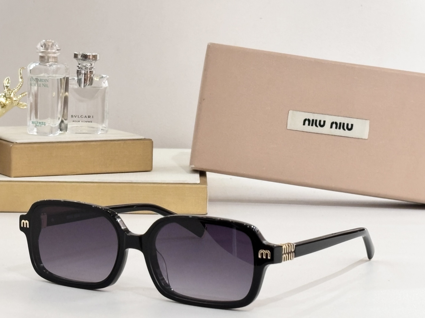 Miu*Mod:SMU72KSSize:55□15-145