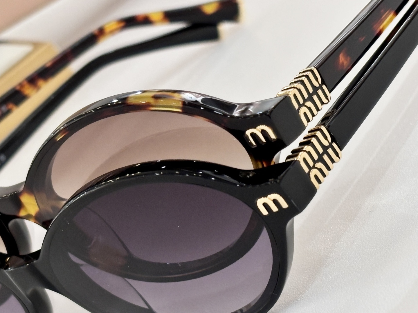 MIU*Mod:SMU71KS Size:57□15-145