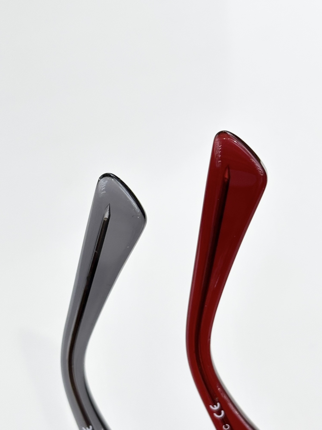 VERSAC*MODEL：VE4418SIZE：56口19-145