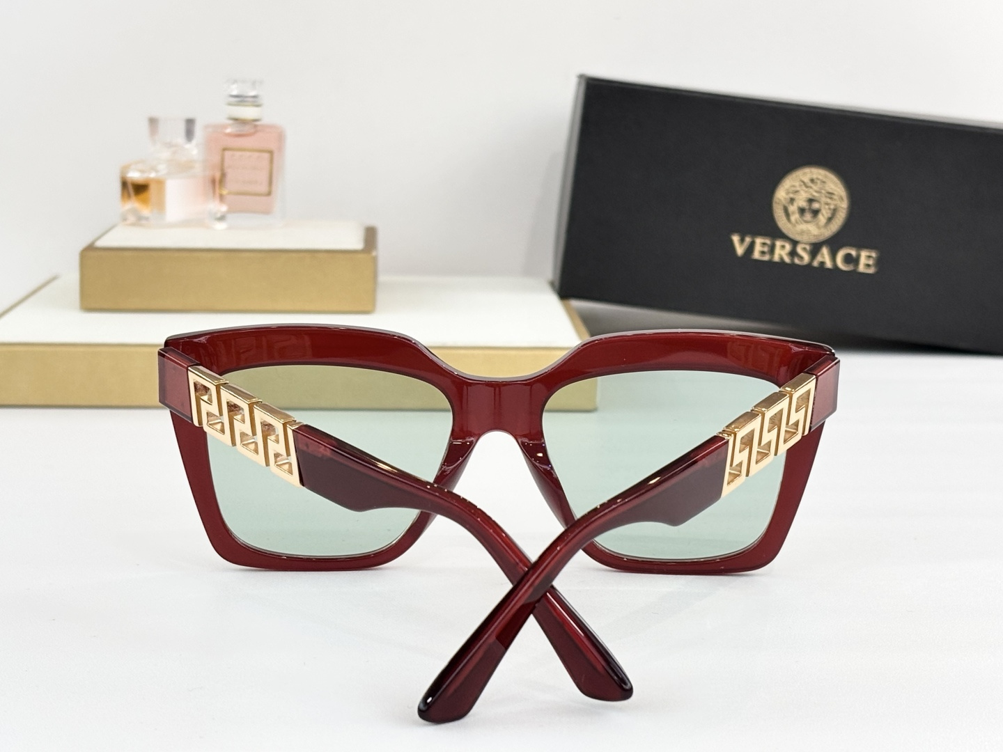 VERSAC*MODEL：VE4418SIZE：56口19-145
