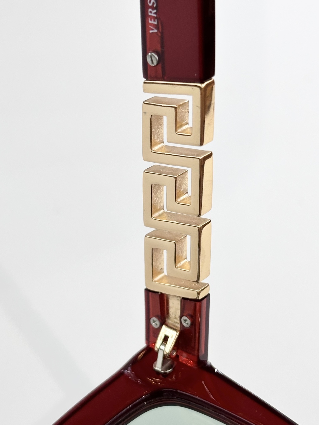 VERSAC*MODEL：VE4418SIZE：56口19-145